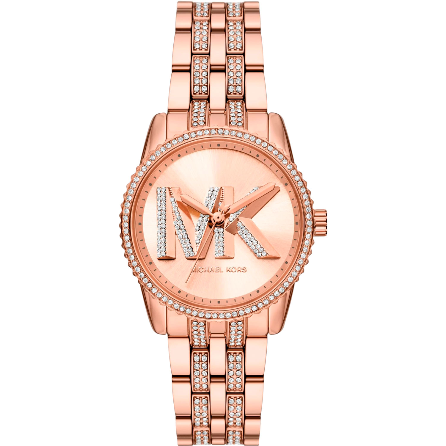 Часы Michael Kors Bryant MK7541